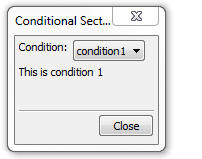 Xdialogconditioin1